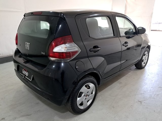 Vehicle_photo_4