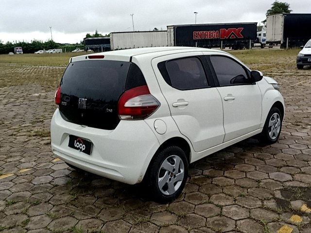 Vehicle_photo_4
