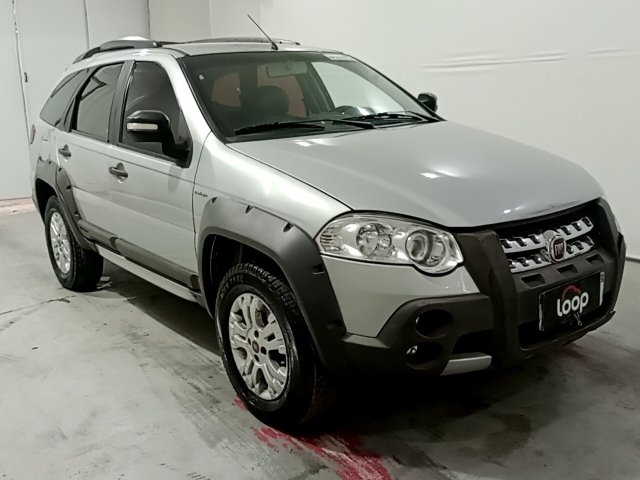 Vehicle_photo_2