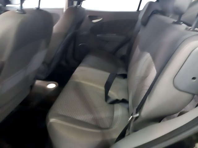 Vehicle_photo_10