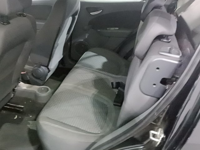 Vehicle_photo_10