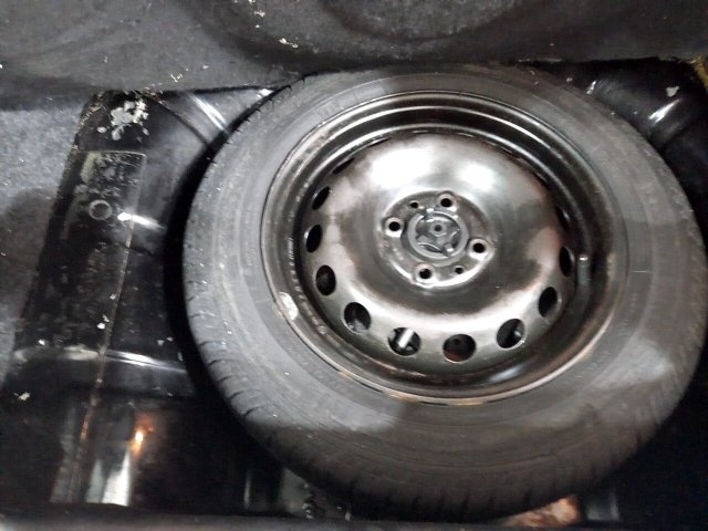 Vehicle_photo_17
