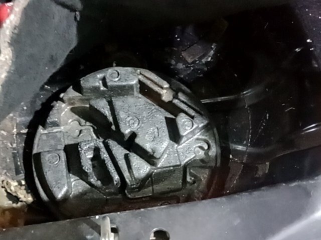 Vehicle_photo_17