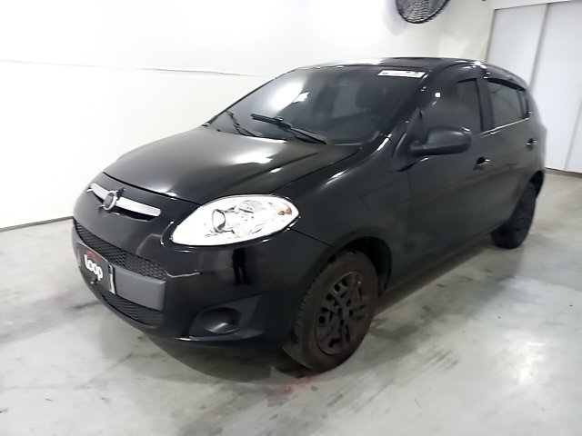 Vehicle_photo_1