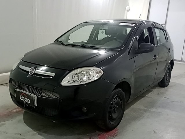 Vehicle_photo_1