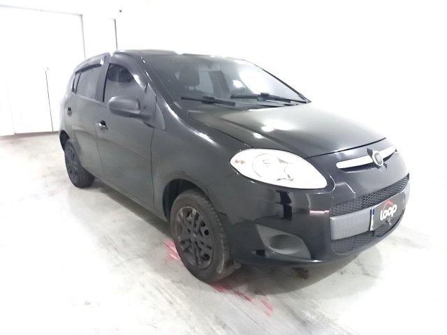 Vehicle_photo_2