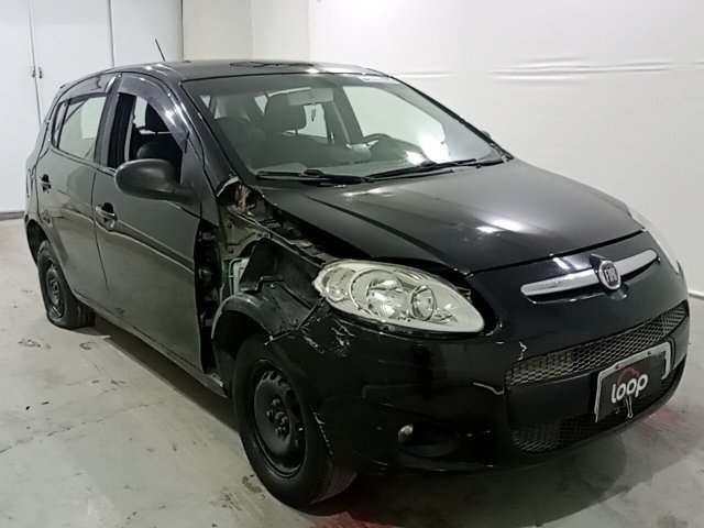 Vehicle_photo_2