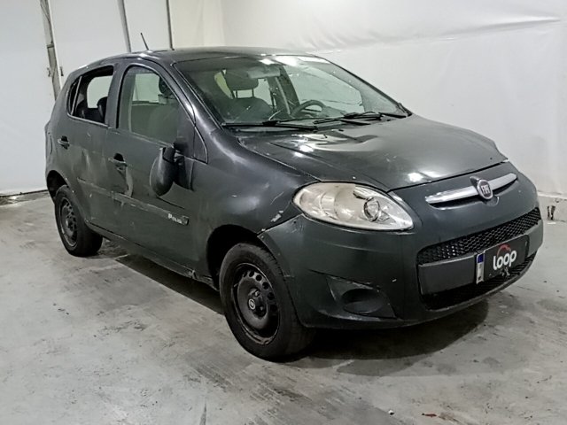 Vehicle_photo_2