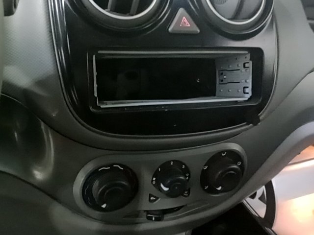 Vehicle_photo_6