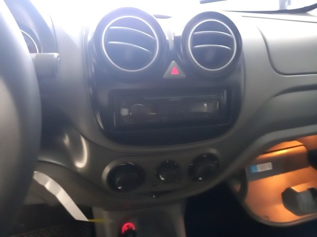 Vehicle_photo_6
