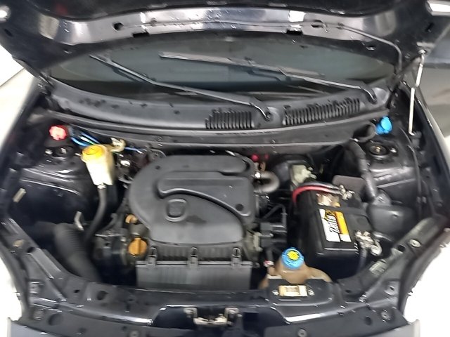 Vehicle_photo_12