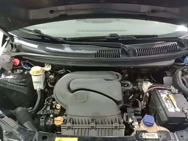 Vehicle_photo_12