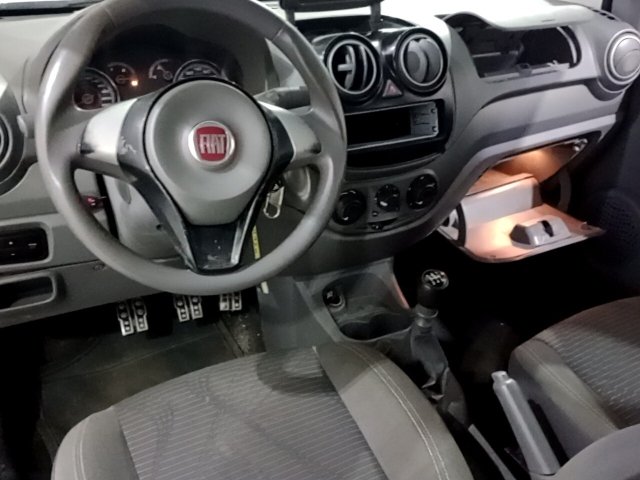 Vehicle_photo_7