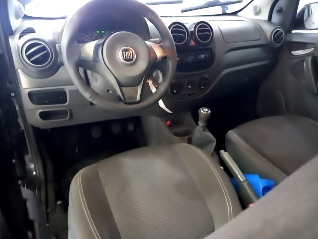 Vehicle_photo_7