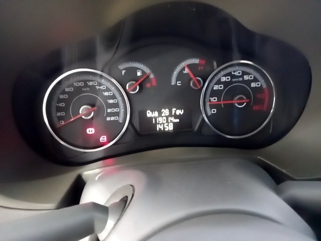 Vehicle_photo_5