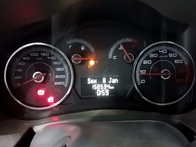 Vehicle_photo_5