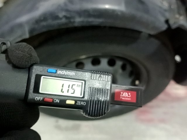 Vehicle_photo_14