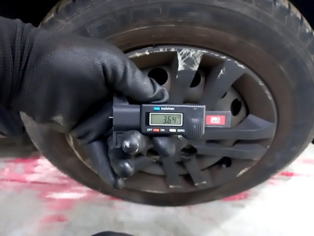 Vehicle_photo_14