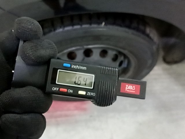 Vehicle_photo_13