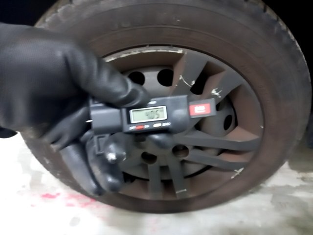 Vehicle_photo_13