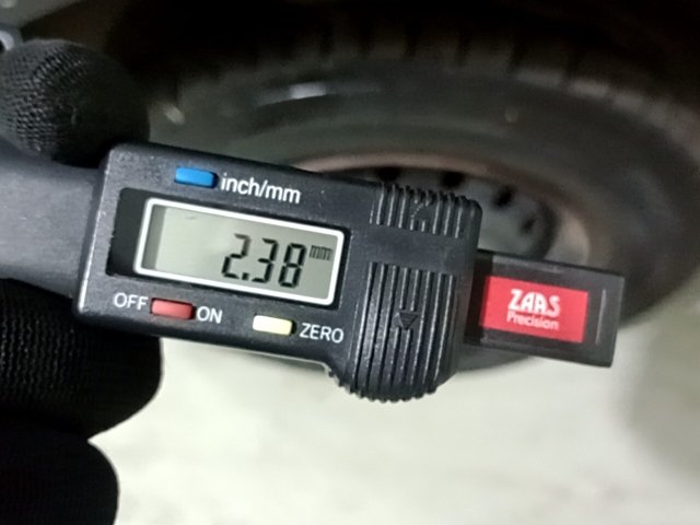 Vehicle_photo_16