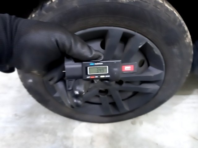 Vehicle_photo_16