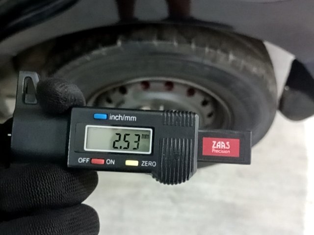 Vehicle_photo_15