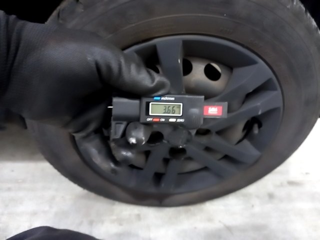 Vehicle_photo_15
