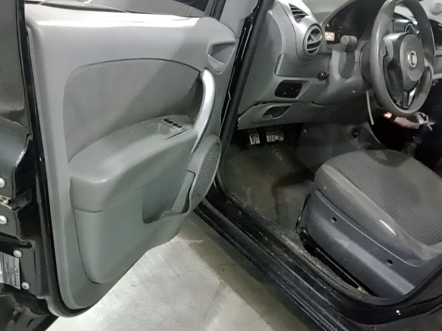 Vehicle_photo_8