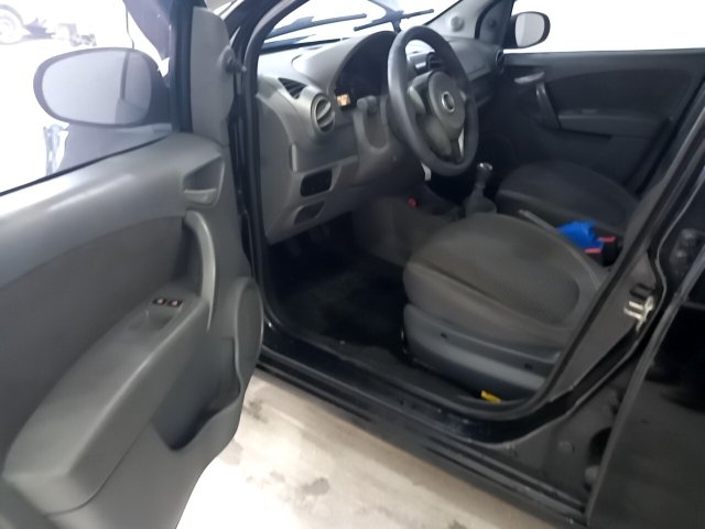 Vehicle_photo_8