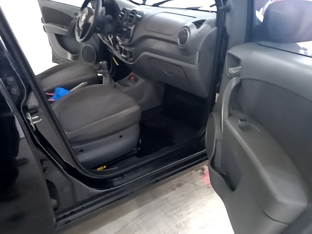 Vehicle_photo_9