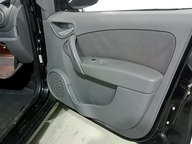 Vehicle_photo_9