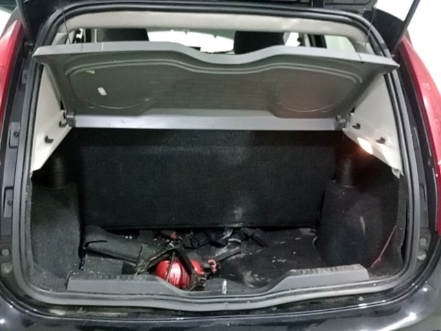 Vehicle_photo_11