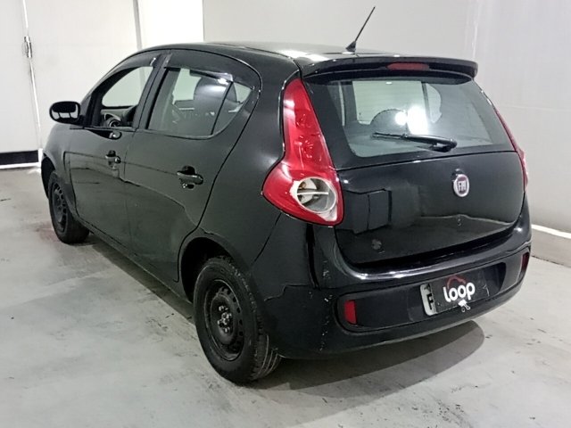 Vehicle_photo_3