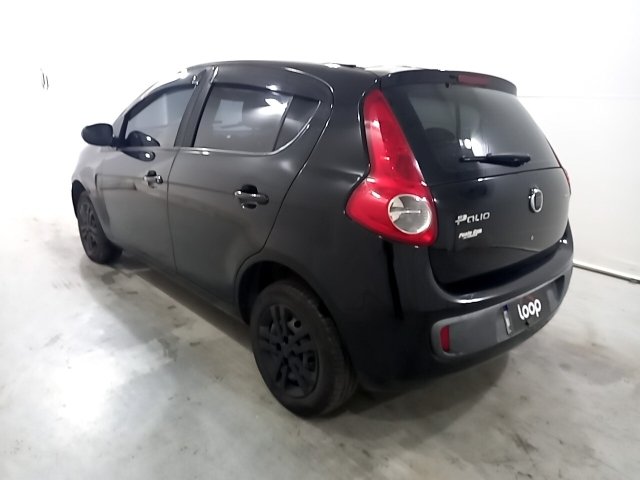 Vehicle_photo_3