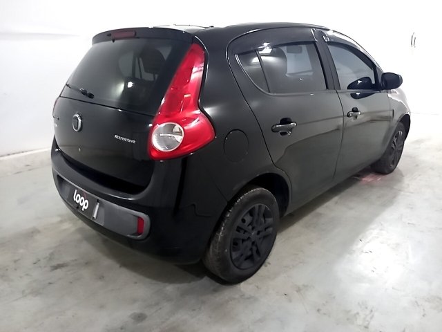 Vehicle_photo_4