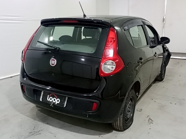 Vehicle_photo_4