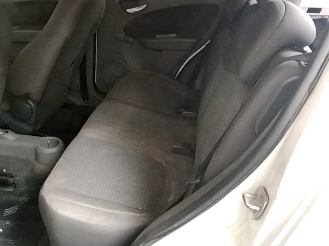 Vehicle_photo_10