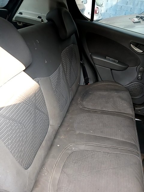 Vehicle_photo_10