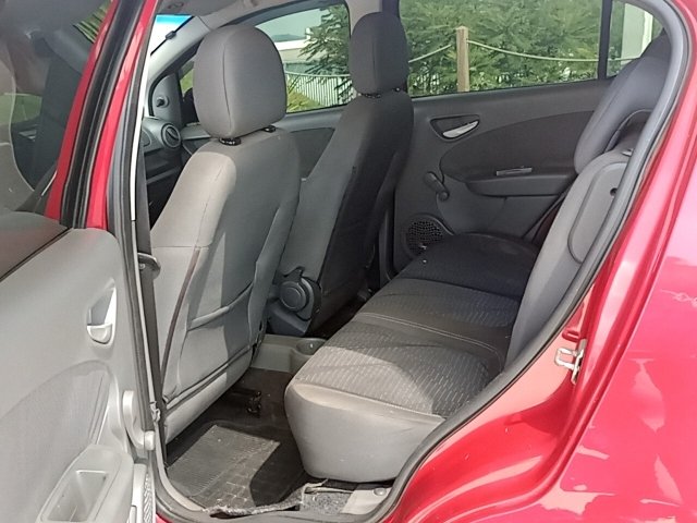 Vehicle_photo_10