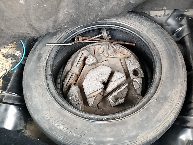 Vehicle_photo_17