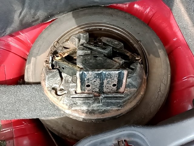 Vehicle_photo_17