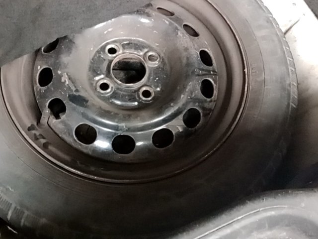Vehicle_photo_17