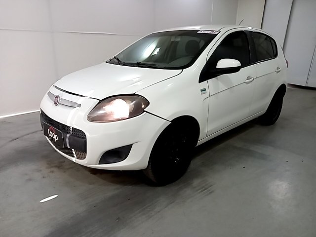 Vehicle_photo_1