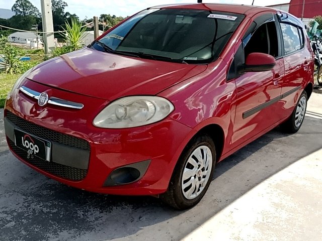 Vehicle_photo_1