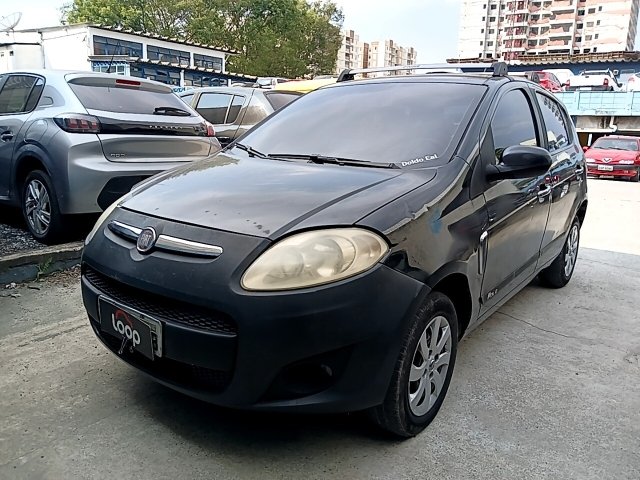 Vehicle_photo_1