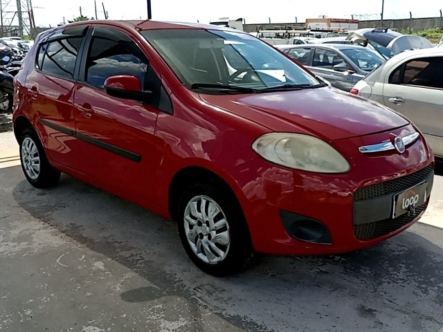 Vehicle_photo_2