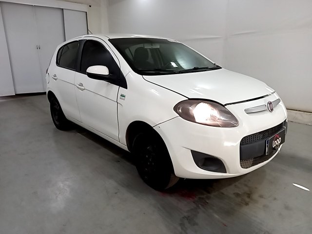 Vehicle_photo_2