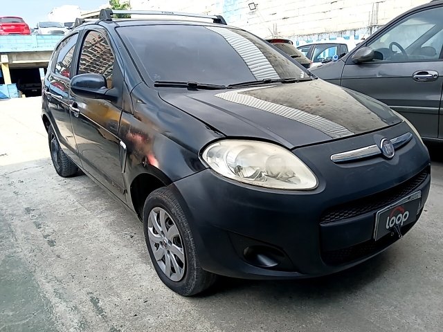 Vehicle_photo_2