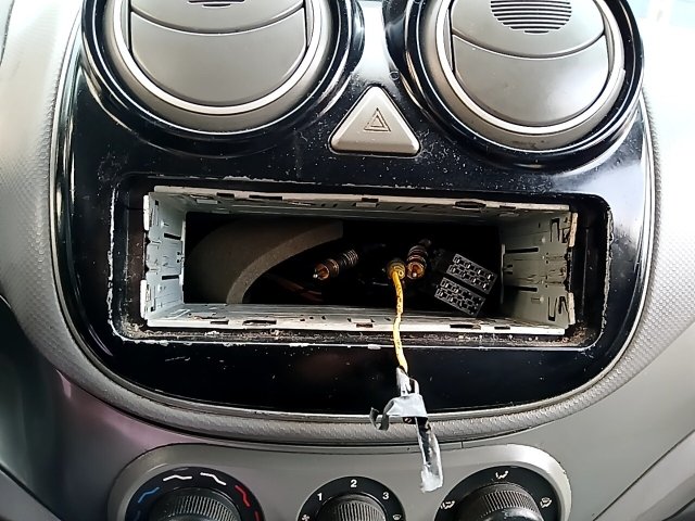 Vehicle_photo_6